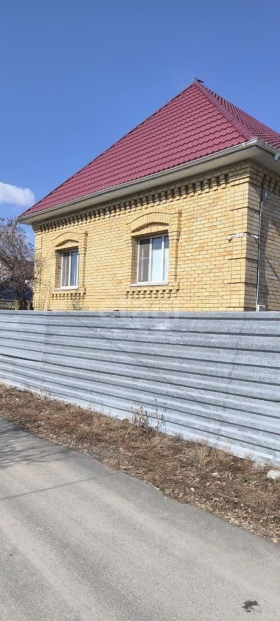 Продам коттедж  все вопросы по телефону