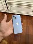 Продам IPHONE 14