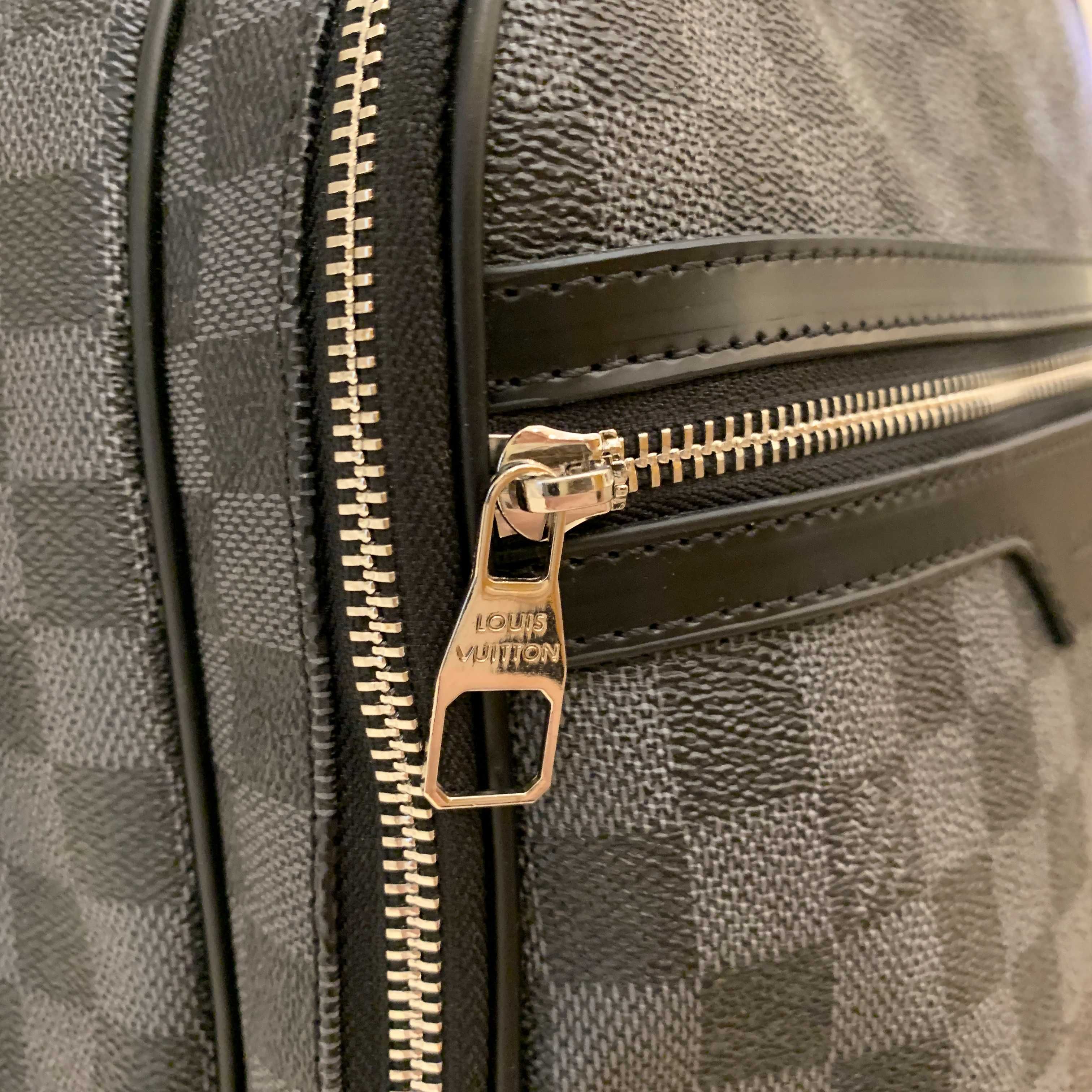 рюкзак Louis Vuitton