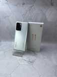 Xiaomi 11T 256GB / Ксиаоми /РАССРОЧКА ДО 60 МЕСЯЦЕВ/"Лидер Ломбард"