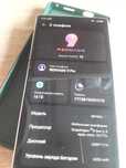 Продам Red magic 9 pro