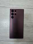 Продам телефон Samsung S 22 ultra.