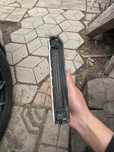 Электронный блок управления bosch 405