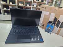 Новинка Asus TUF (RTX 5050 8 gb, Core i5-13450HX)