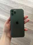Iphone 11 pro срочно!!!