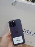 Iphone 14 pro max 256gb PINTEL.KZ