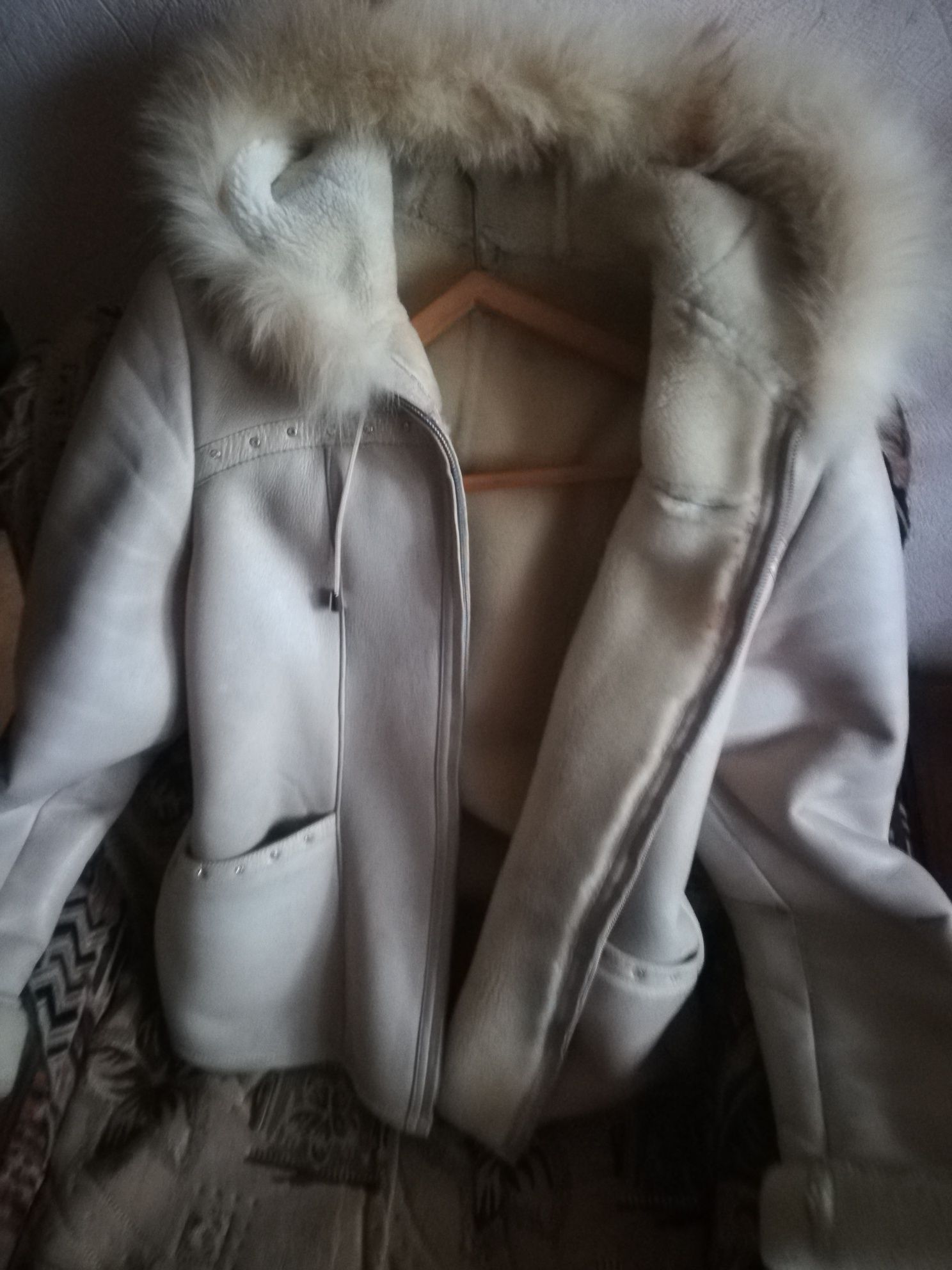 Продам не дорого