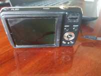 Продается фотоаппарат Самсунг