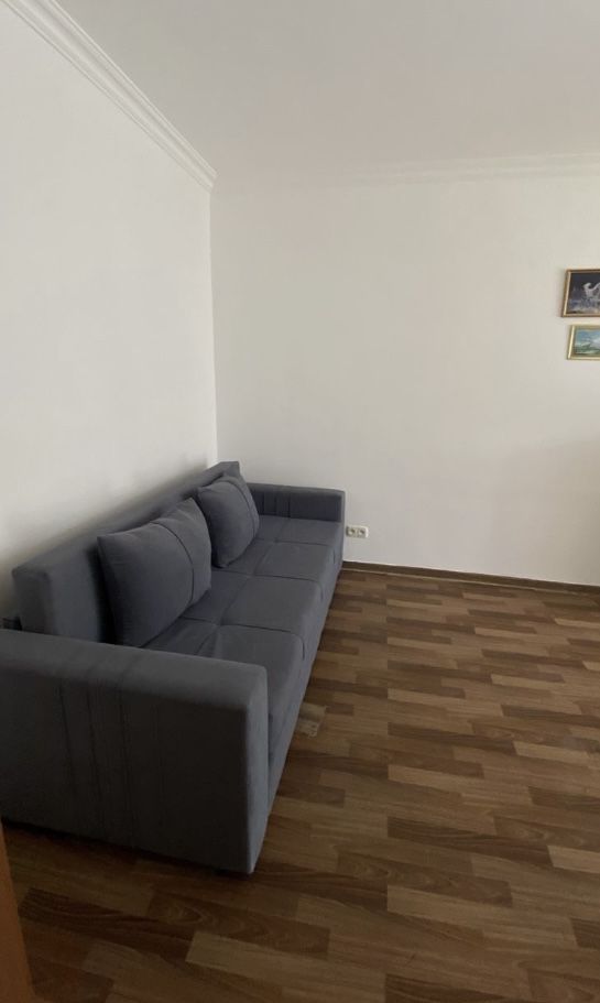 Сдам кв 1,5-ку за 85000 по Улице Абая 5/1