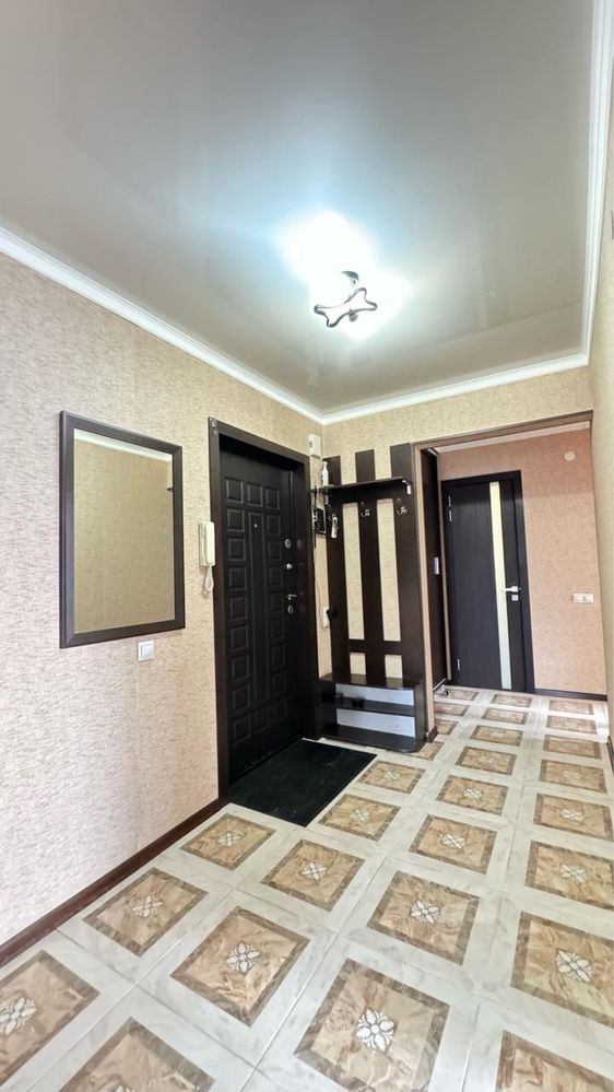 Продам двухкомнатную квартиру
