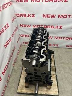 Двигатели для всех марки Toyota 1az-fe 2.0, 2az-fe 2.4, 1ar-fe 2.7