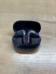 Xiaomi Buds 4 Pro/Рассрочка 0-0-12/Aktiv market