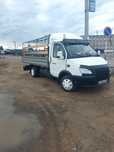 Продам Газель длинна 4,2 метра