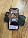 Продам I phone 15