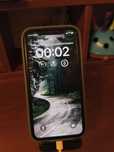 iphone 11 black 128 gb