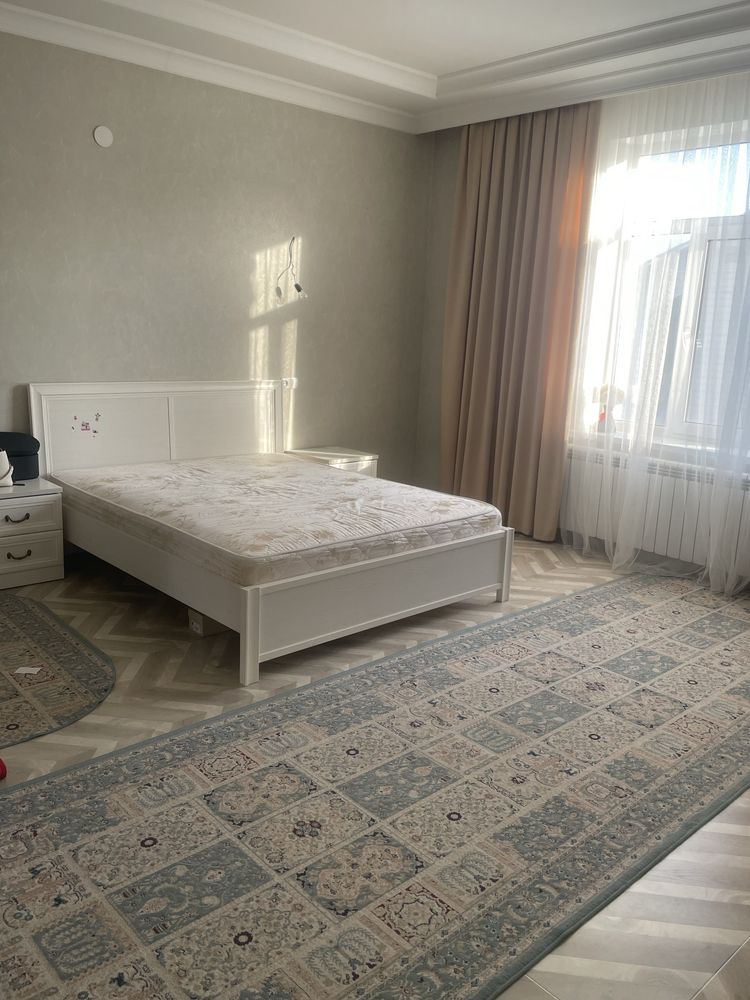 Дом в аренду на мероприятий