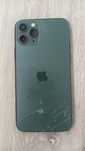 iPhone 11 pro 50000