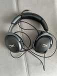 HyperX cloud stinger 2