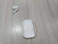 Samsung Buds 3 pro