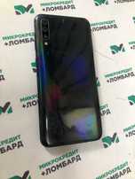 Samsung Galaxy A50 (Кордай) лот 684168