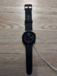 смарт часы HUAWEI WATCH GT 2 PRO
