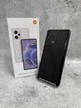 Xiaomi Redmi Note 12 Pro Plus Петропавловск Букетова 655142