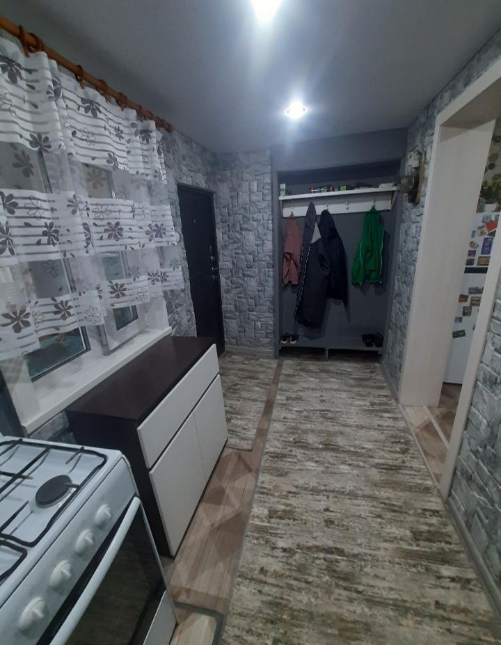 Дом на долго мкр Қазығұрт