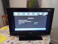 Продам телевизор Самсунг 32" дюйм.