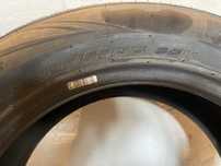 Шины»НЕХЕN”195/55R15 новые 3 шт