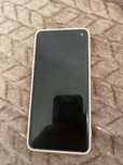 Samsung Galaxy S10