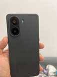 Poco X7 Pro 512gb