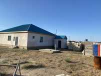 Үй сатылады дамбы ауылы