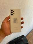 Samsung galaxy a32 128gb
