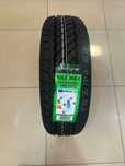 215/65 R16C Lanvigator Mile Max усиленные грузовые цешки летние