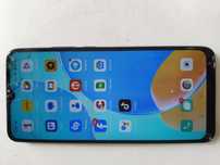 Смартфон Oppo A 15 S