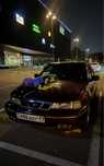 Daewoo Nexia 1.6