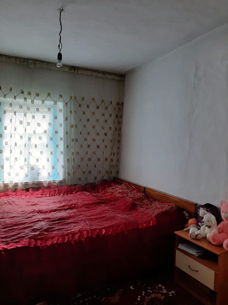 Продается дом