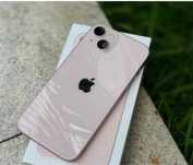 IPhone 13 продам