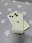 Продам iPhone 13