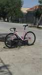 Продается Fixed gear Tsunami