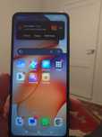 Redmi 13c,  состояние болады 8 Гб 128 Гб