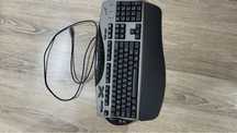 Клавиатура проводная Genius KL- 0210