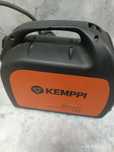 Сварочный аппарат Kemppi(Риддер654403) Независимости 34