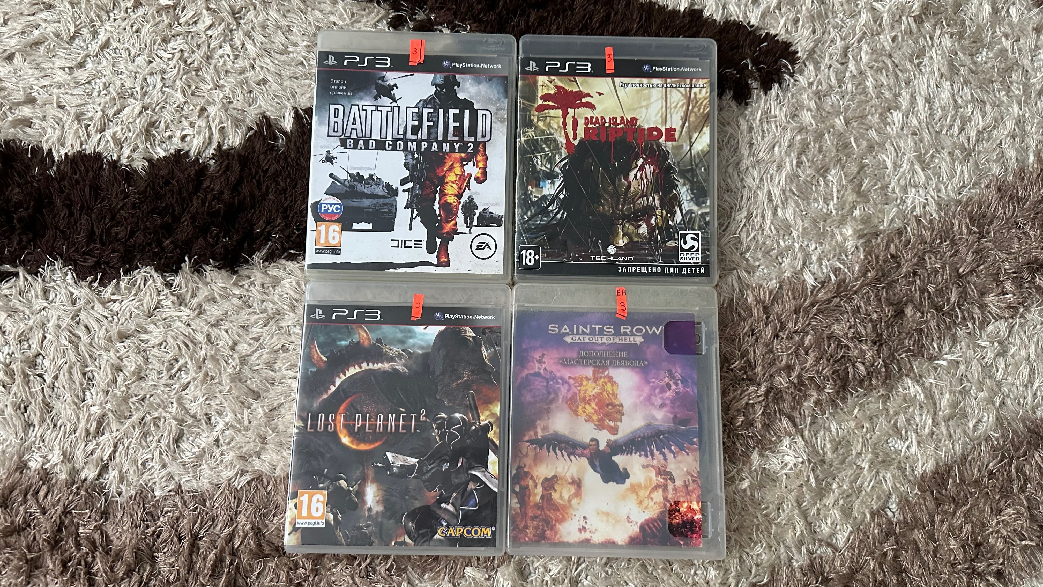 Диски пс3 Игры плэйстэйшн 3 Ойындар PlayStation 3