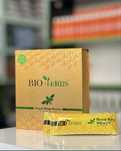 Bio Herbs для мужчин