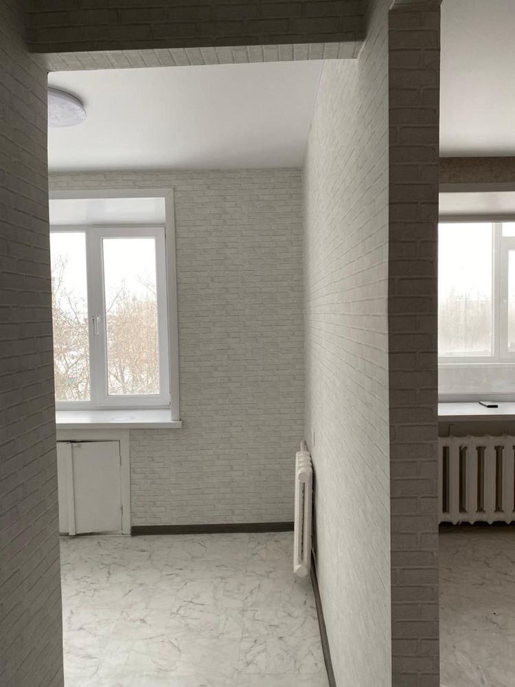 Продам 1-комнатную квартиру (срочно)