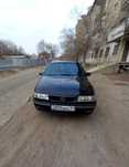 Opel Vectra CDX 2.0