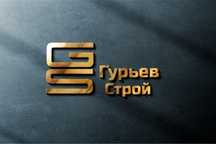 Сварочные и монтажные работы с пескоструйной обр-й и антикорр-м покрыт