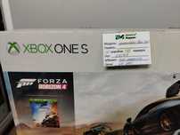 Приставка  Xbox One S (Сарыозек) лот 620328