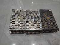 Блоки Питания 5v 40A